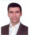 حمیدرضا فرنوش